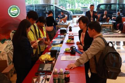 会议活动系统怎么选？💡选对系统=省心+爆款！