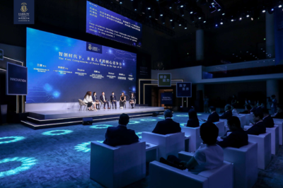 快会务邀约系统新升级：打造个性化活动邀约，提升参与感